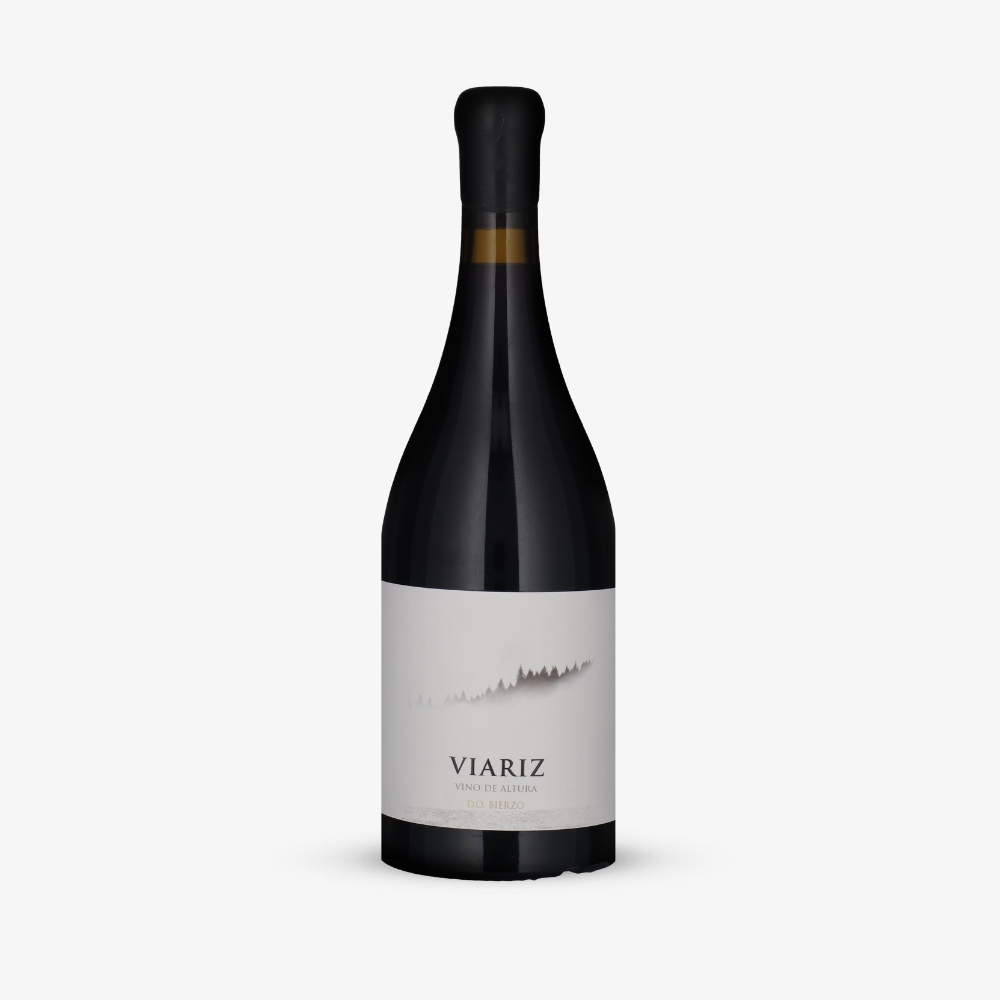Viariz Viariz