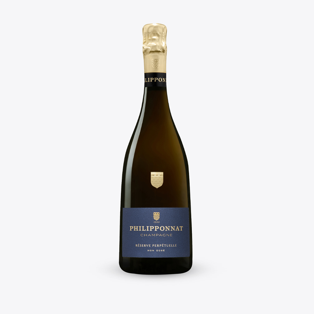 Philipponnat