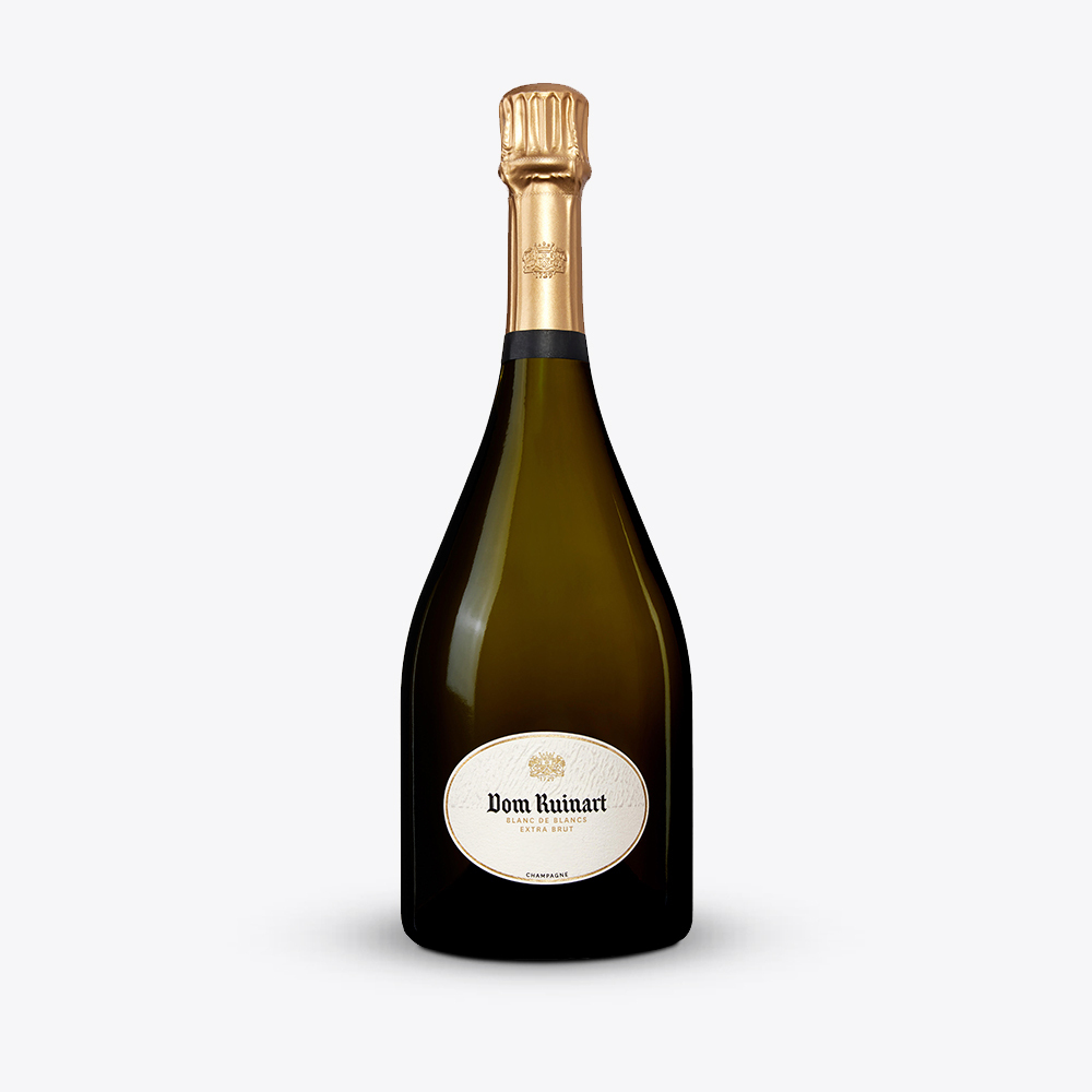 Dom Ruinart, Blanc de Blancs