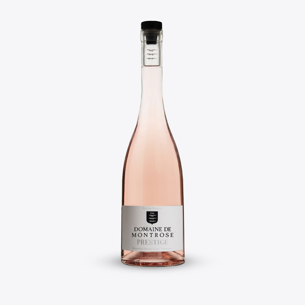 Prestige Rosé