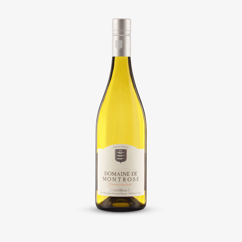 Domaine Montrose