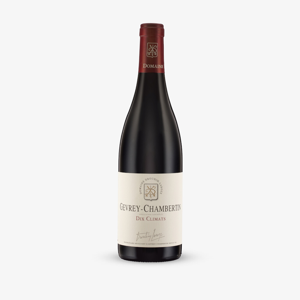 Drouhin Laroze