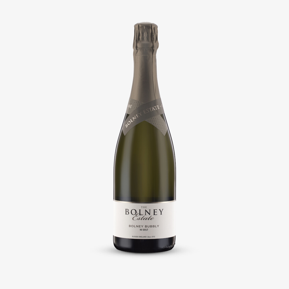 Bolney, Bubbly Bolney, Bubbly