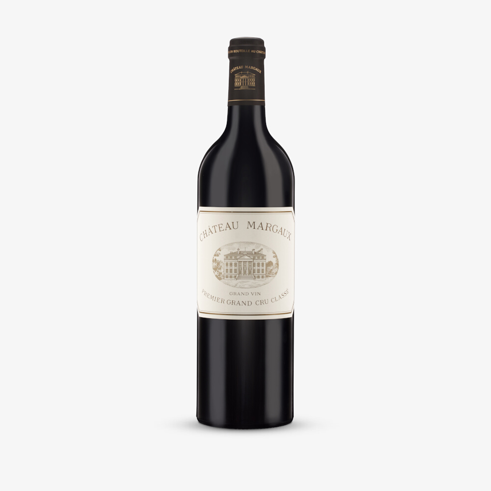 Château Margaux