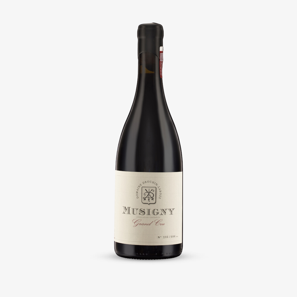 Drouhin Laroze