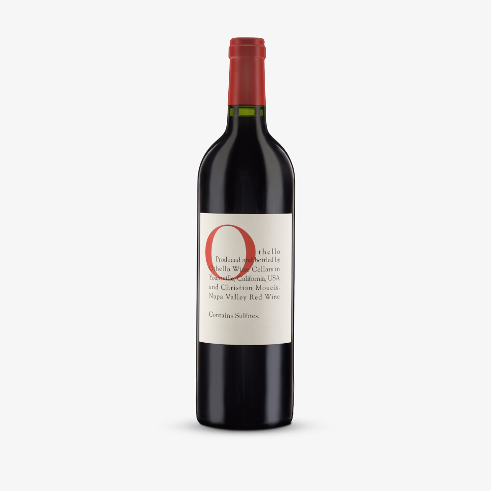 Dominus Estate
