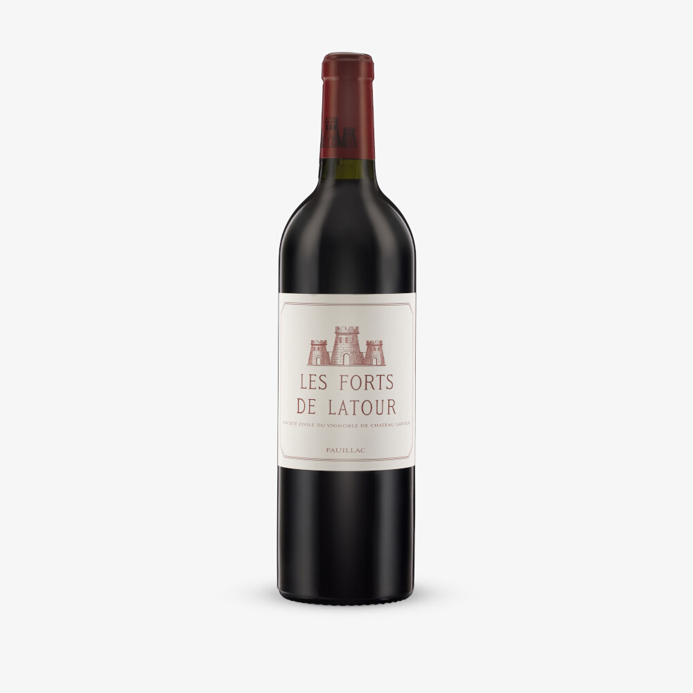 Château Latour