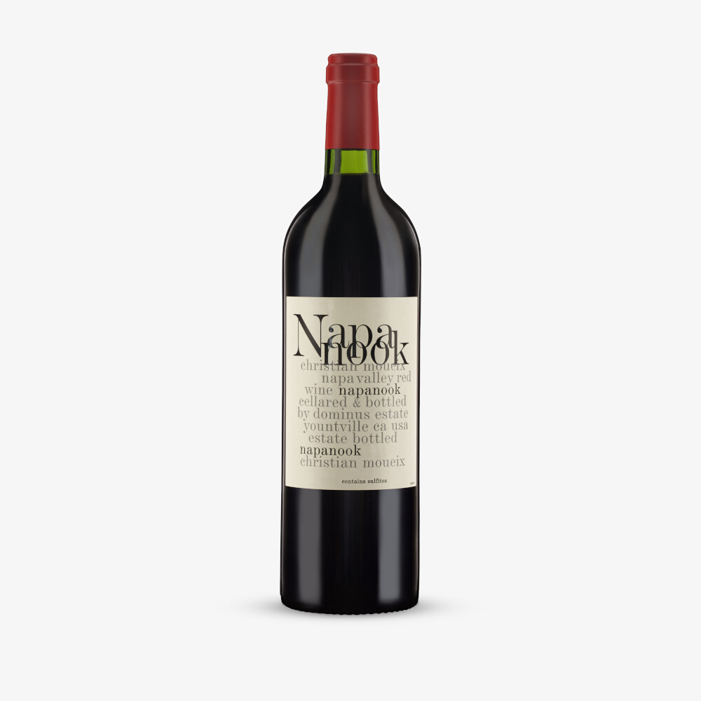 Dominus Estate