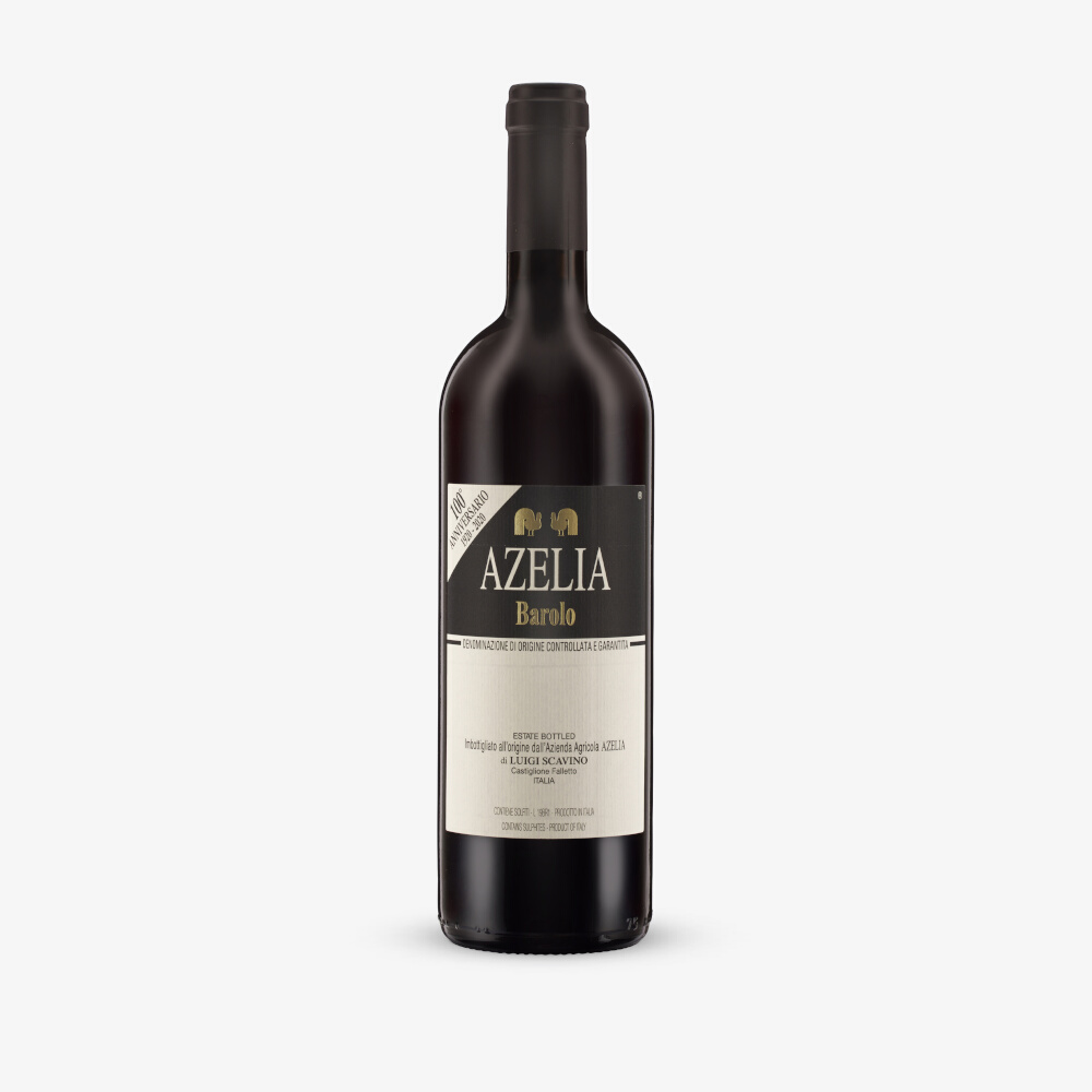 Azelia