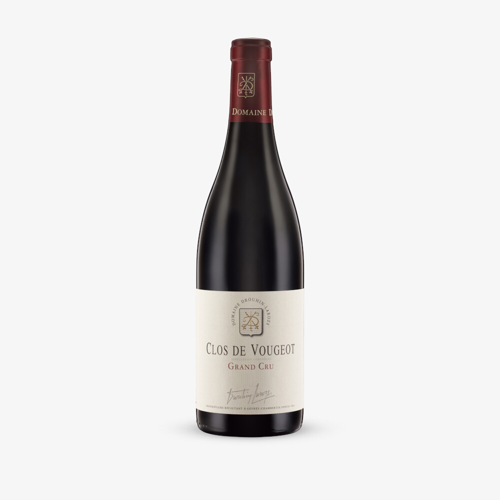 Drouhin Laroze