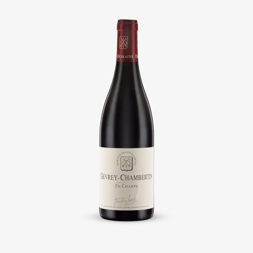 Drouhin Laroze