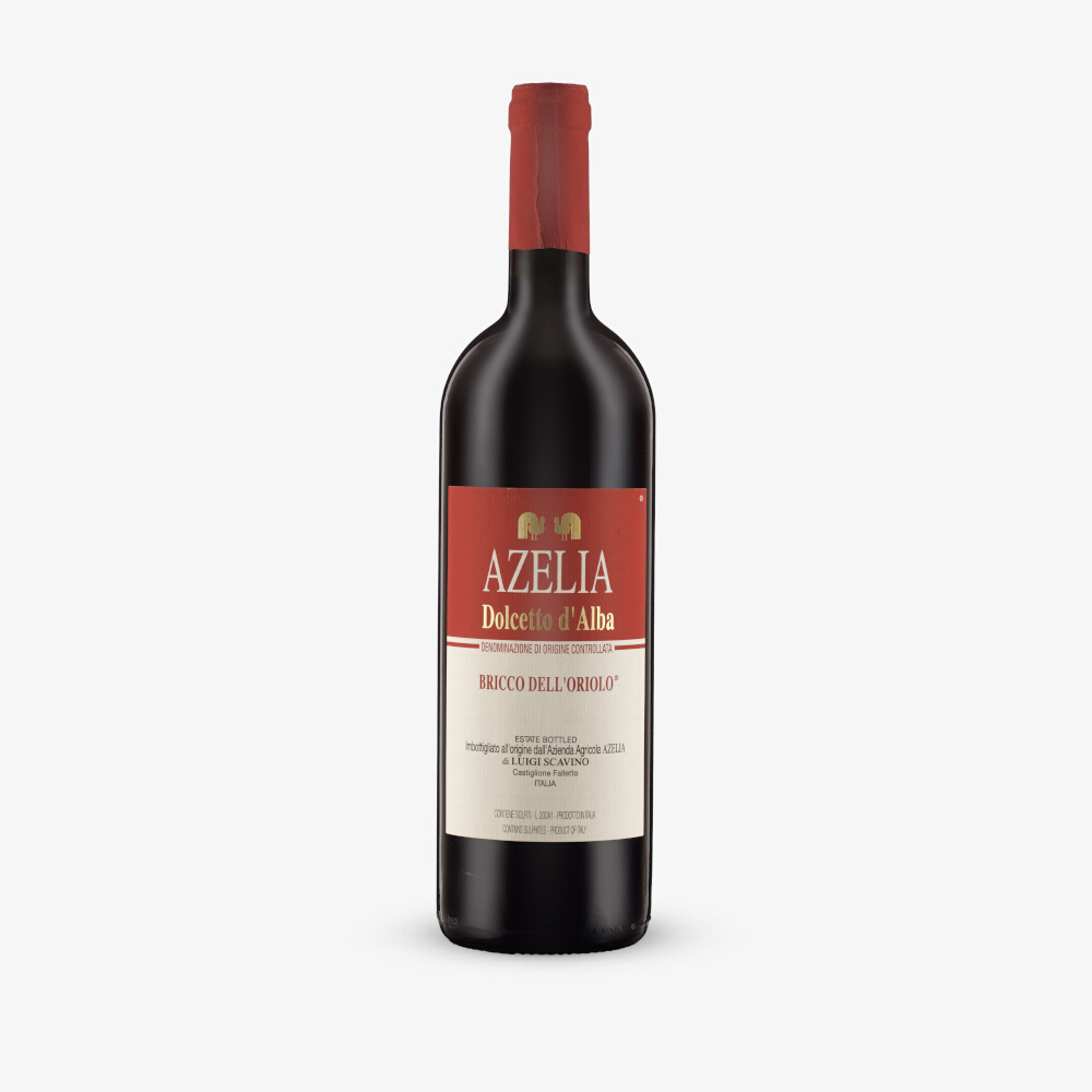 Azelia