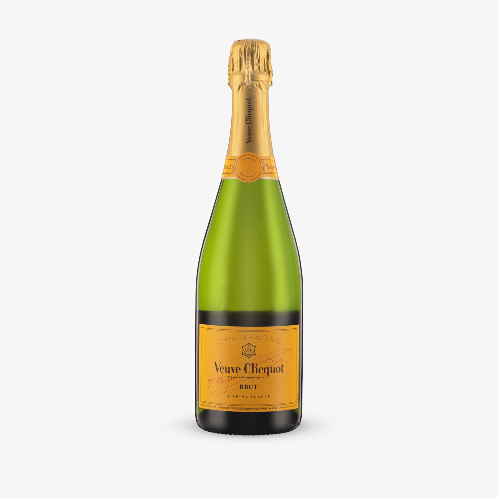 Veuve Clicquot