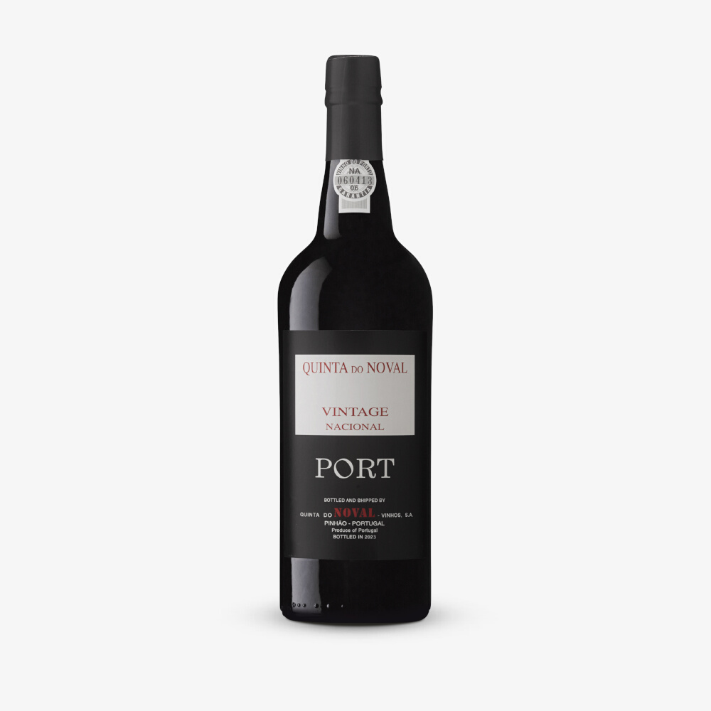 Quinta Do Noval