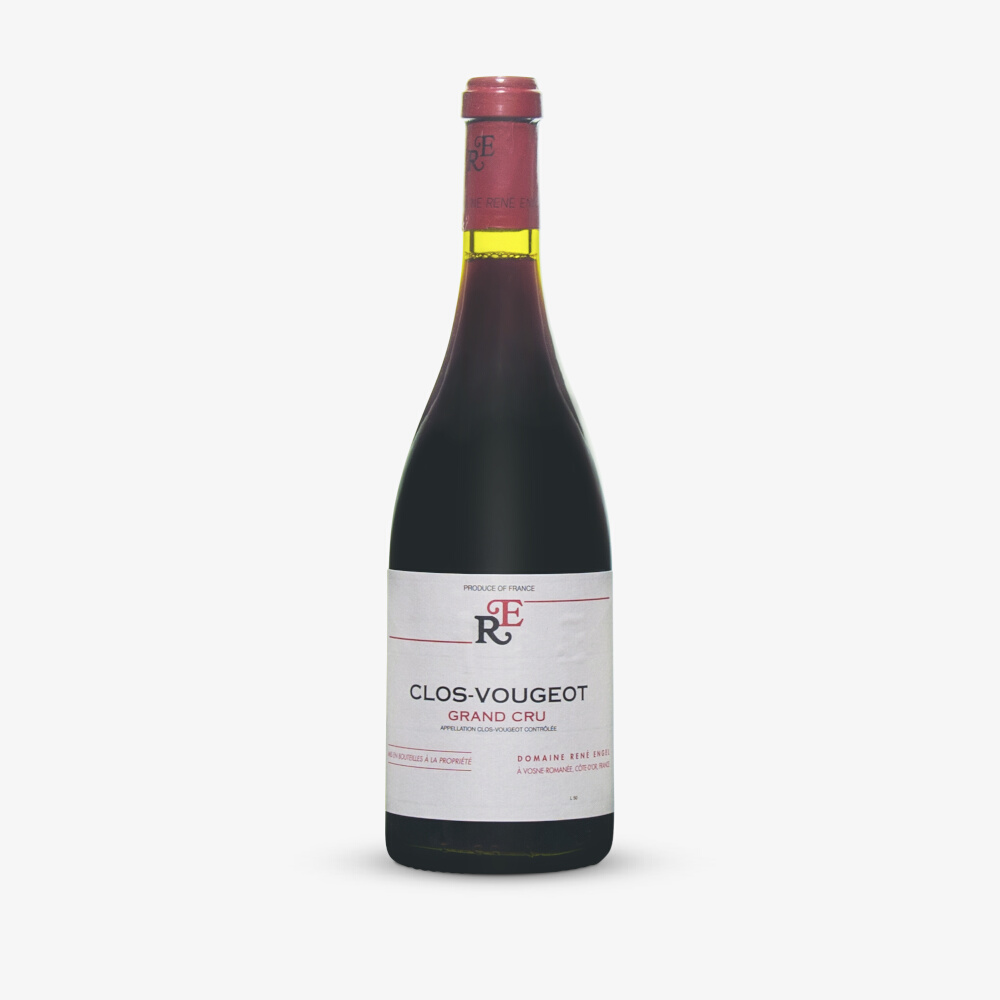Domaine René Engel