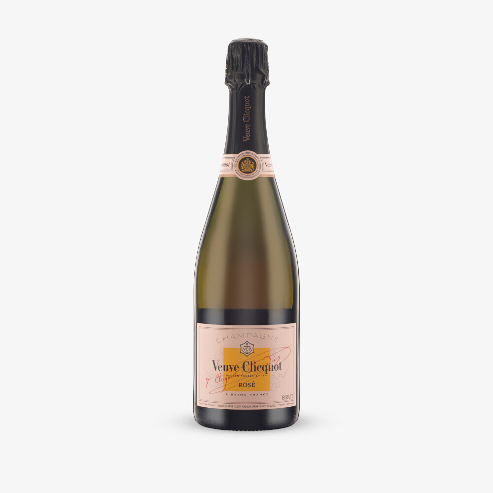 Veuve Clicquot