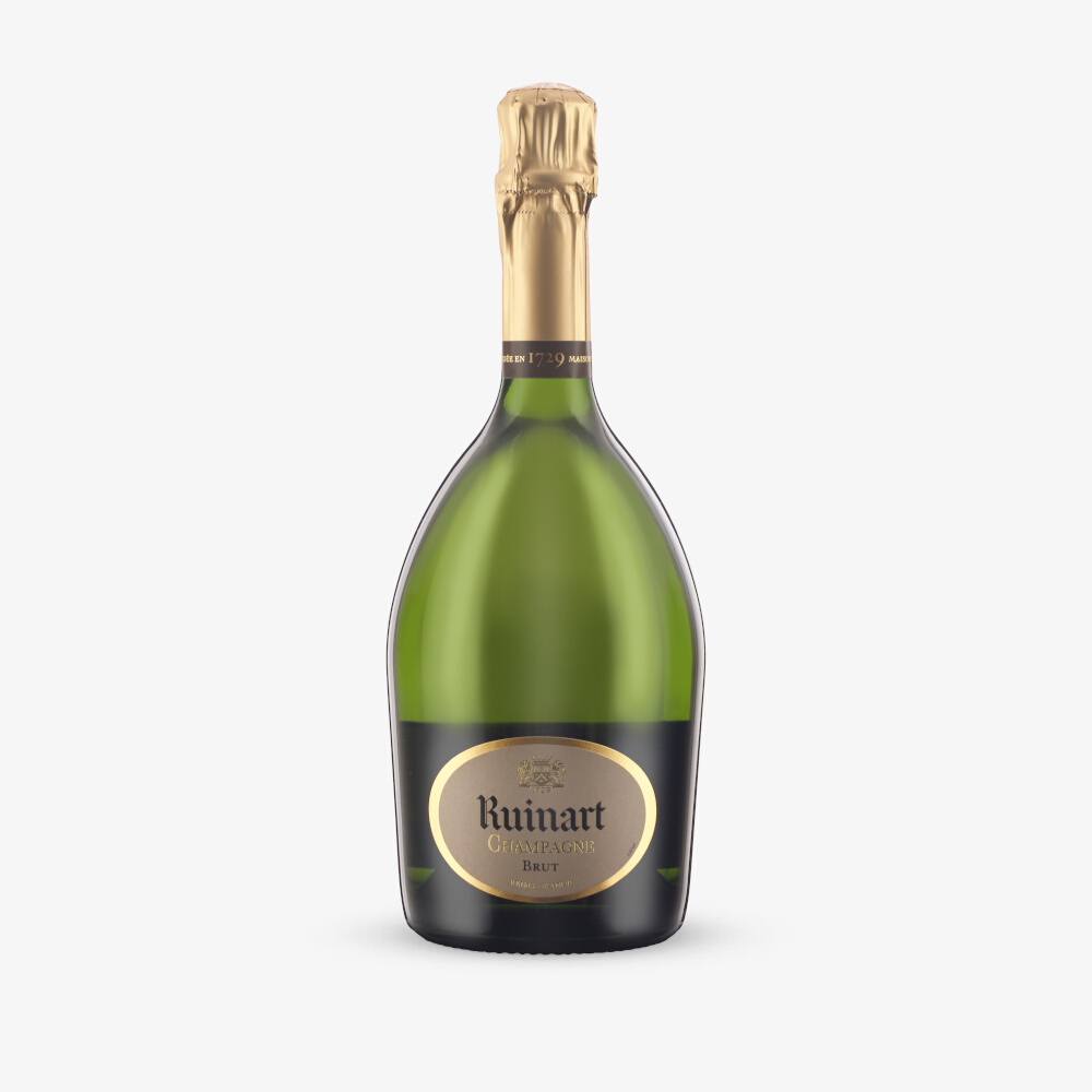 Ruinart
