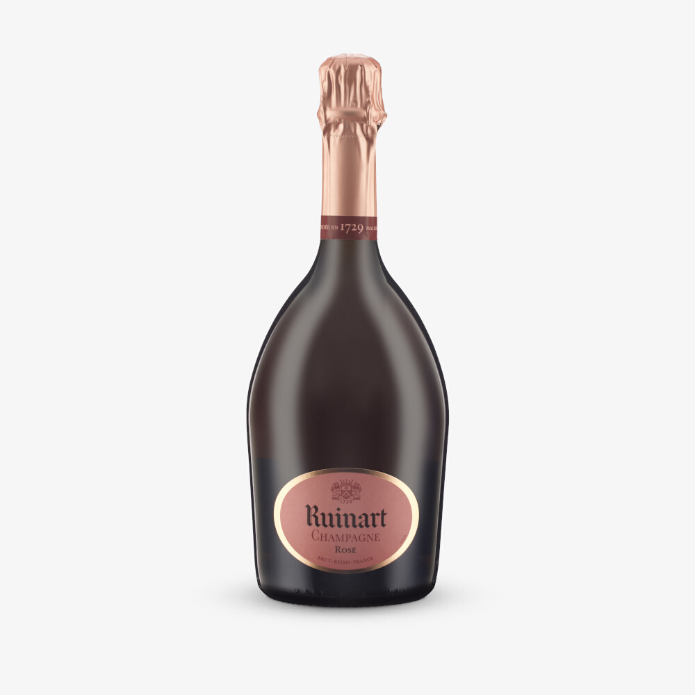 Ruinart