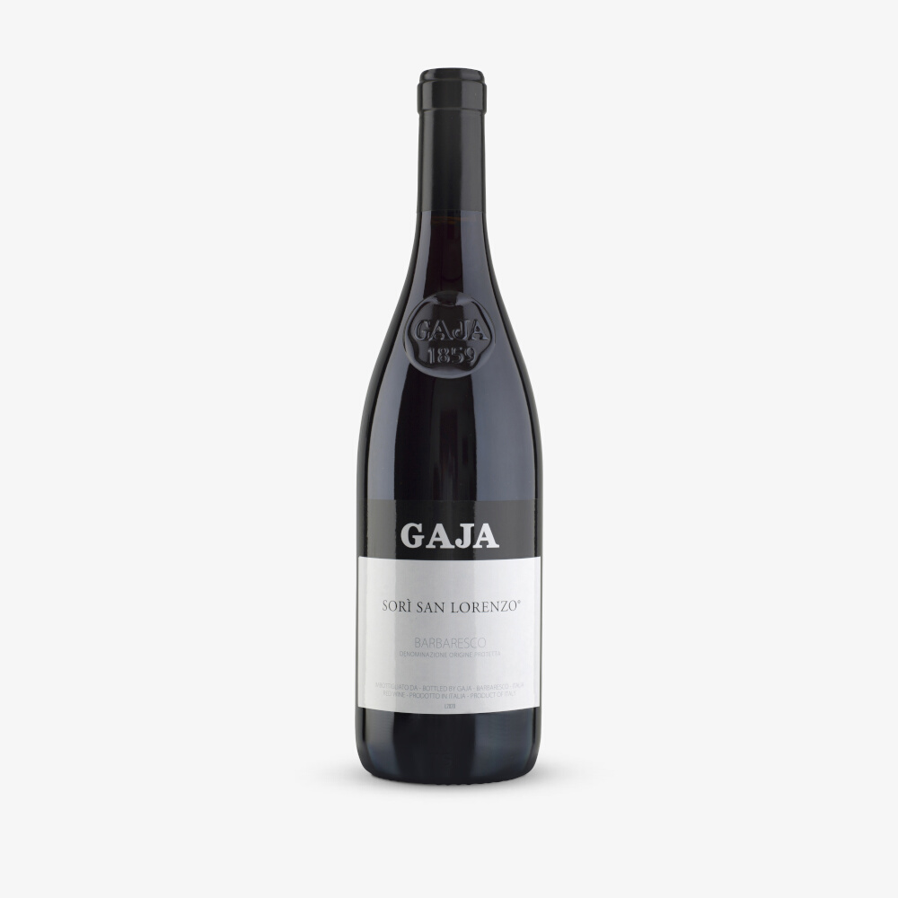 Gaja