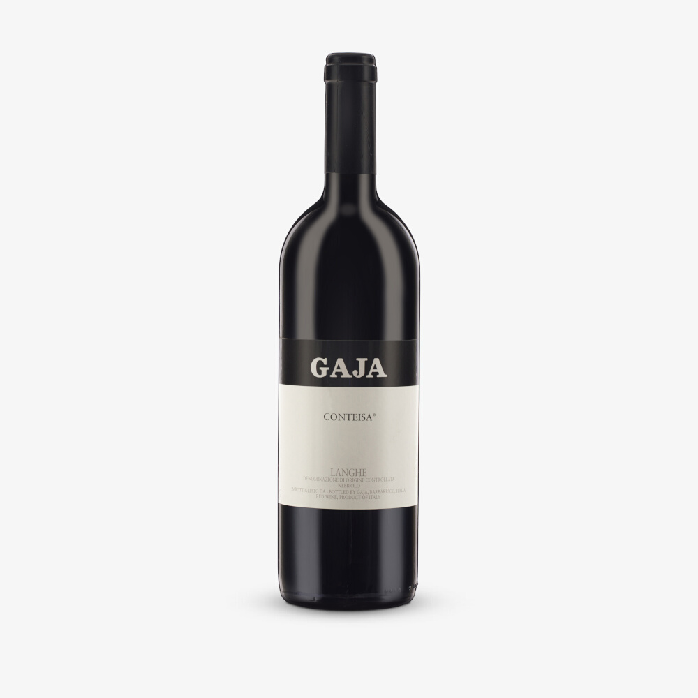 GAJA BARBARESCO 1993 ヴィンテージワイン - ワイン 