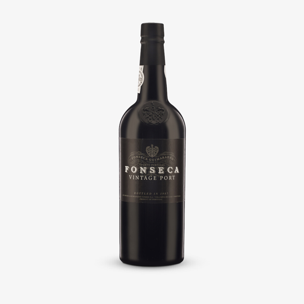 Fonseca