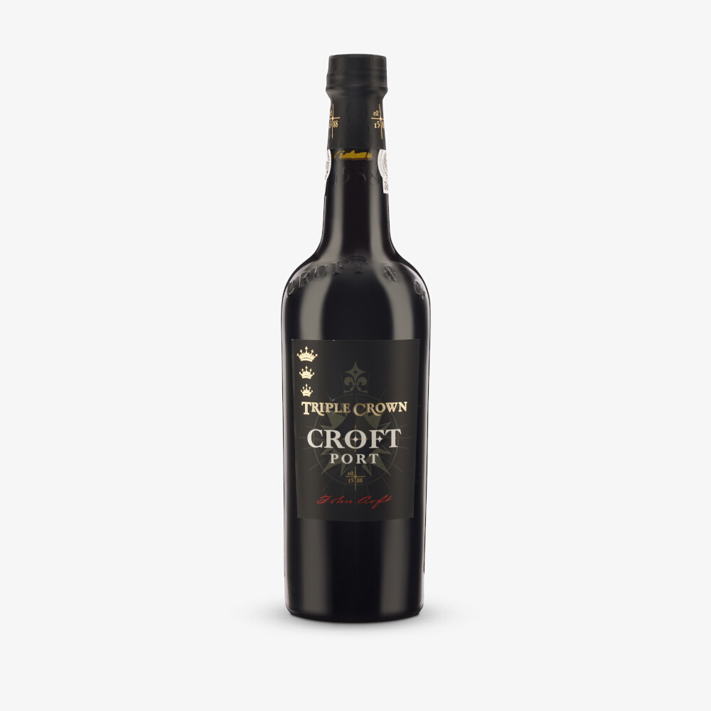 Croft