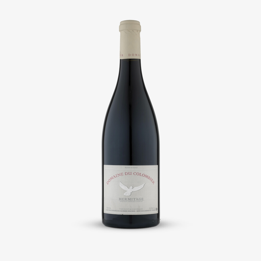 Domaine du Colombier