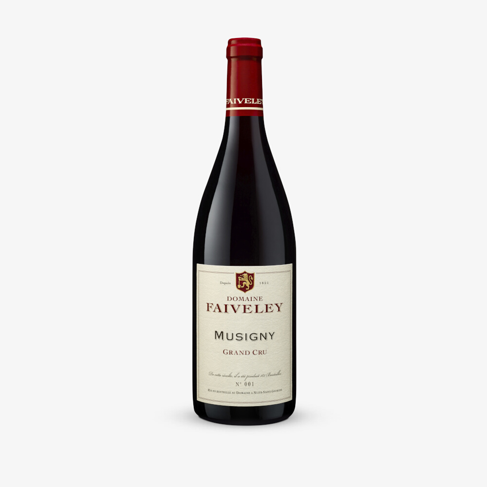 Faiveley