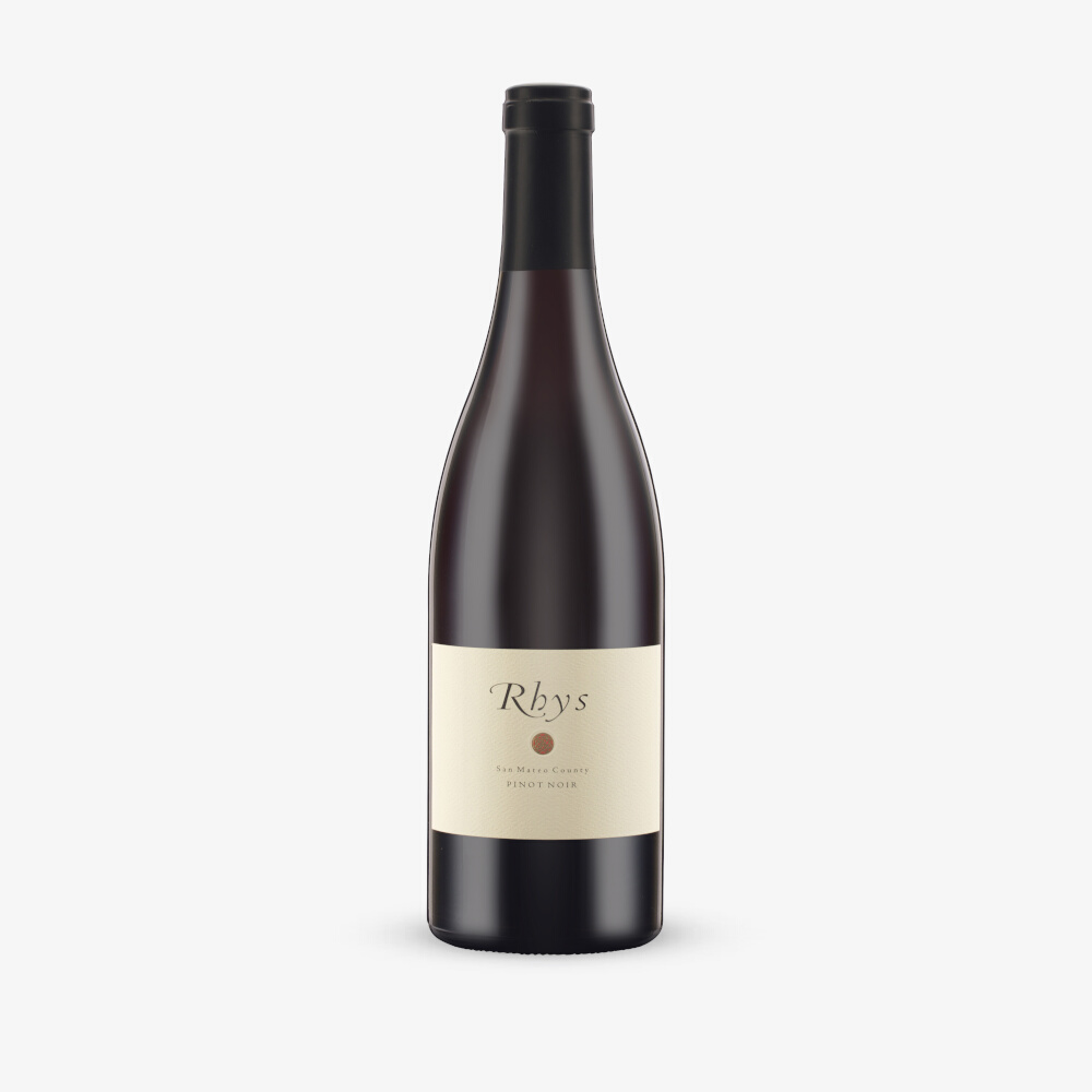Rhys Vineyards