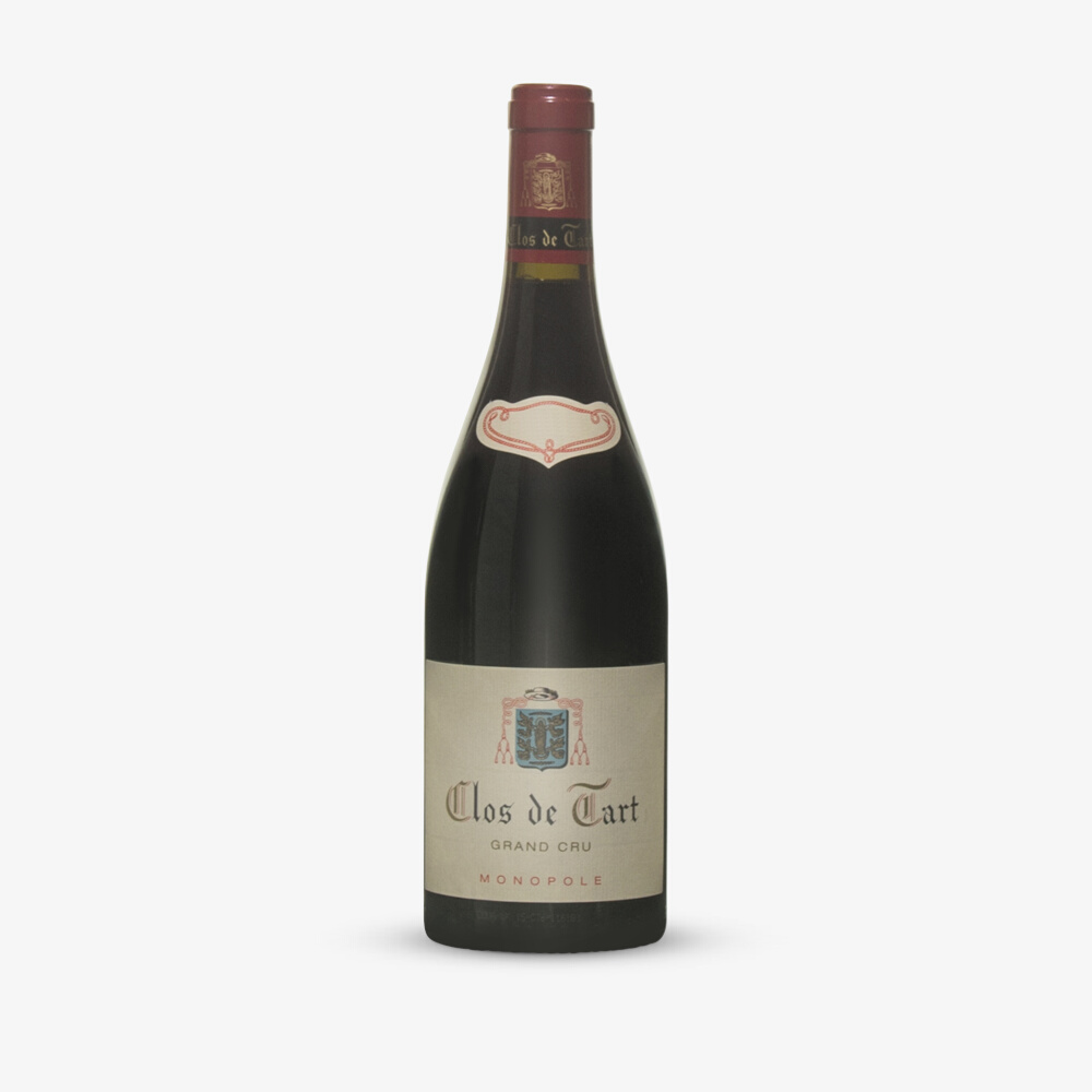 Clos de Tart