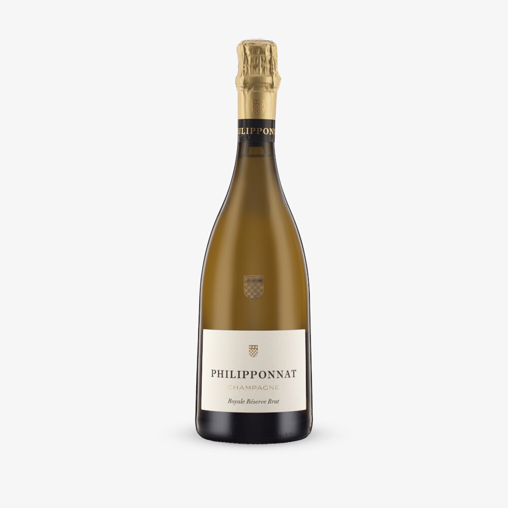 Philipponnat
