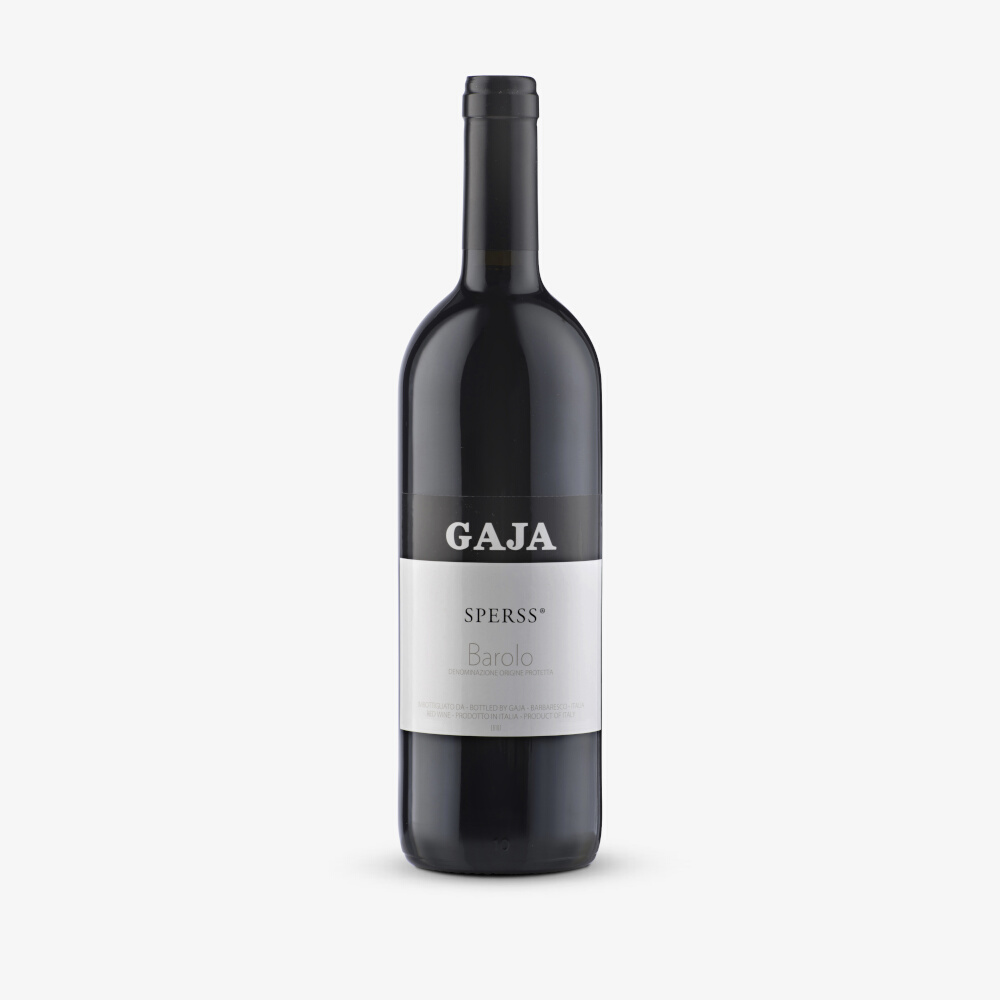 Gaja