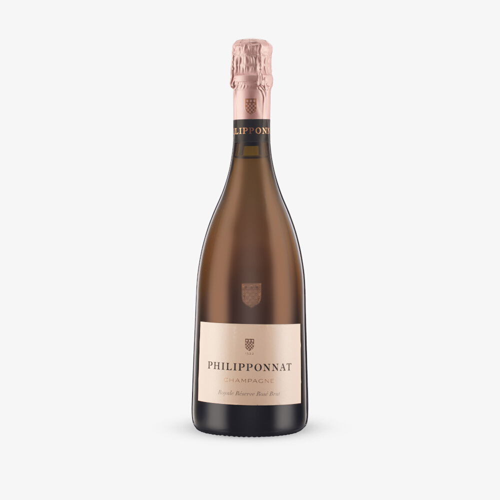 Philipponnat