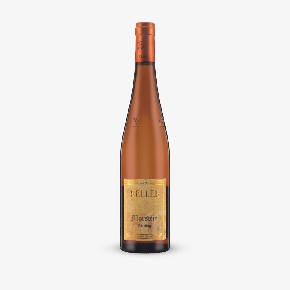 Weingut Keller