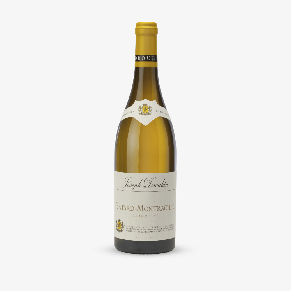 Joseph Drouhin
