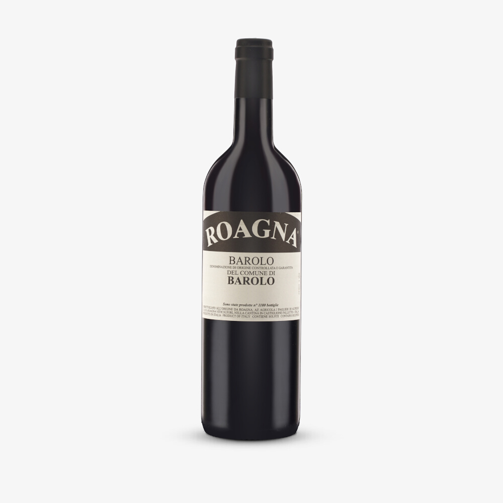 Roagna