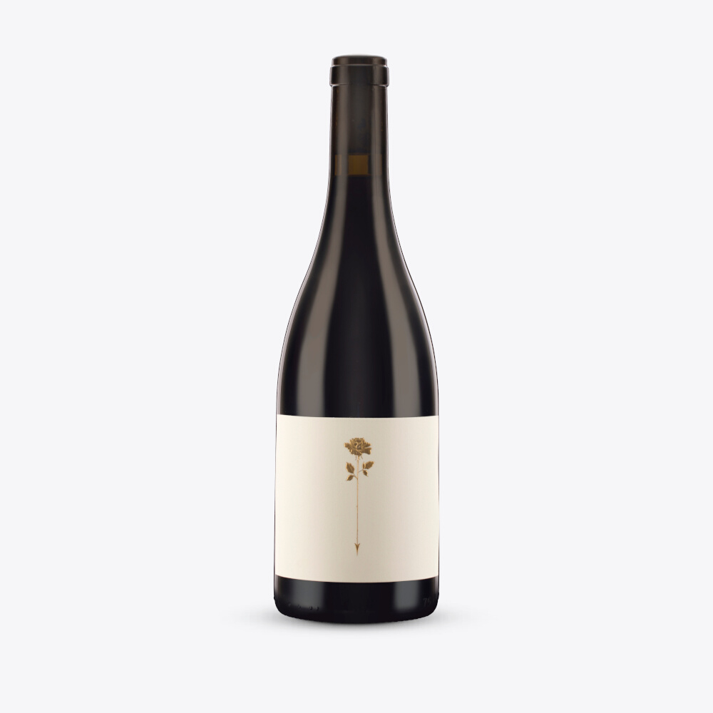 Highland Close, Chehalem Highlands, Pinot Noir Highland Close, Chehalem Highlands, Pinot Noir