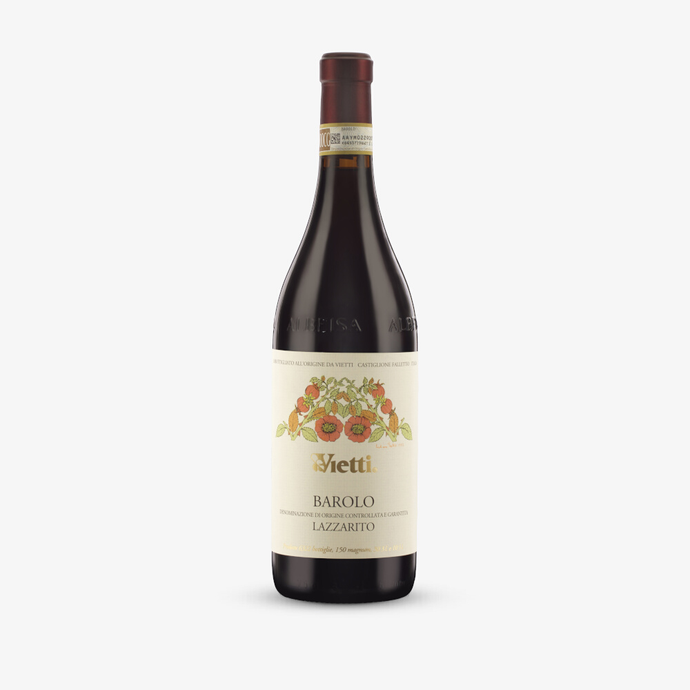 Vietti