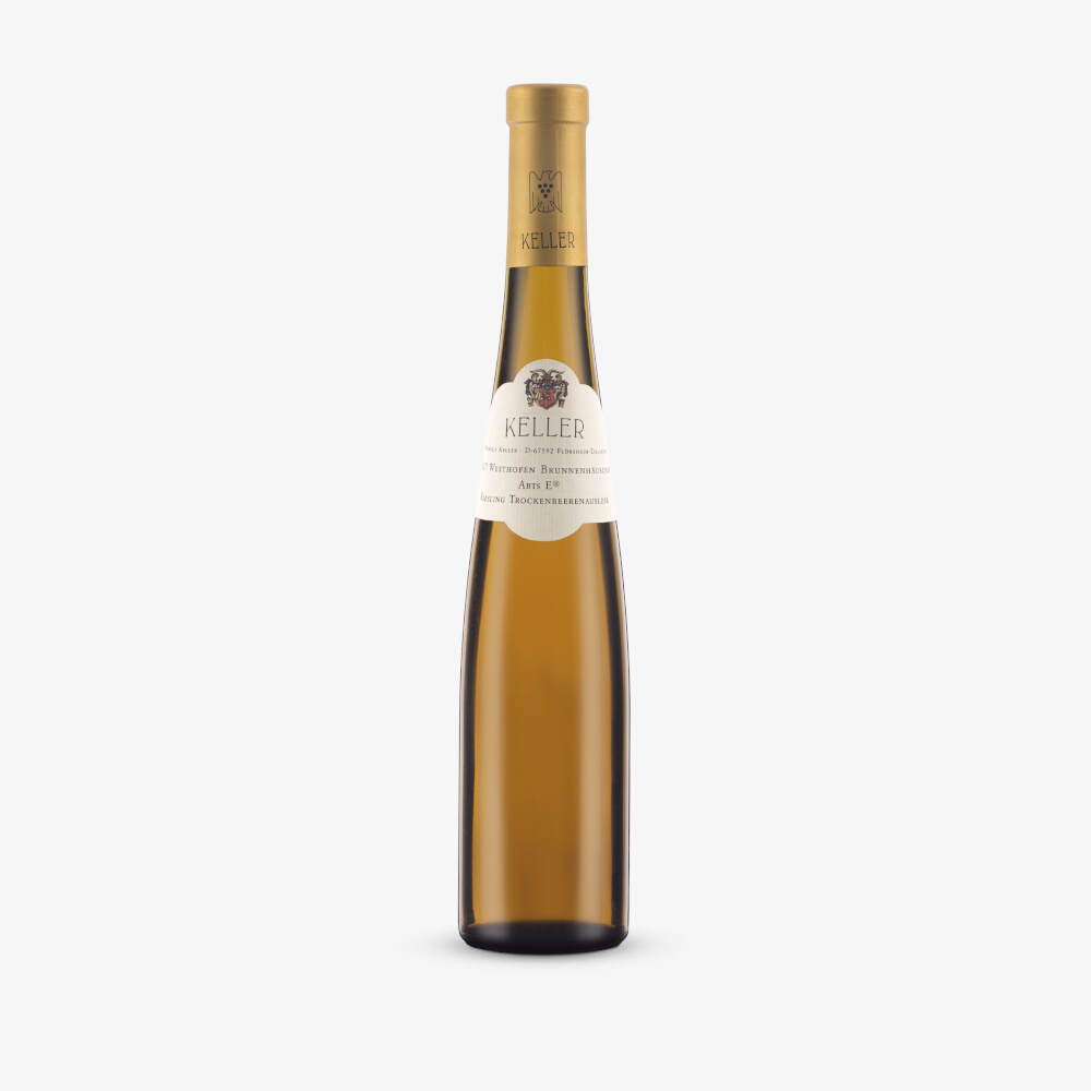 Weingut Keller