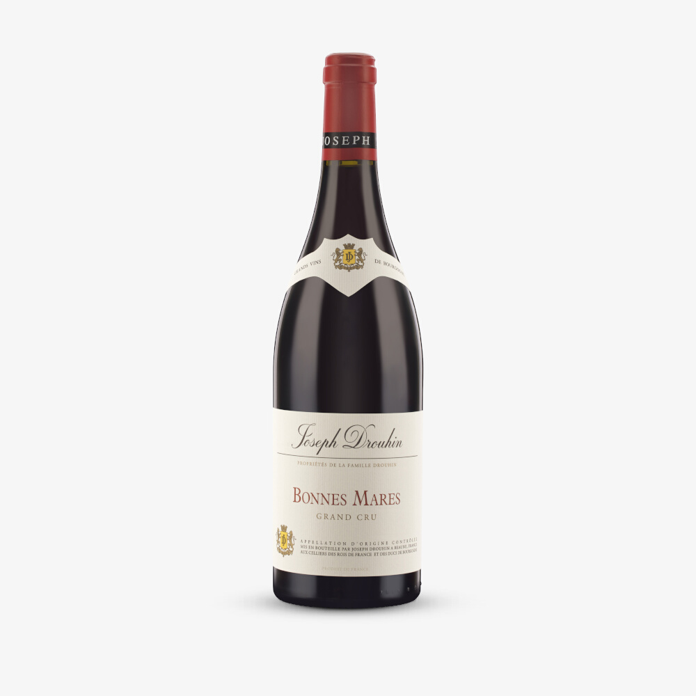 Joseph Drouhin