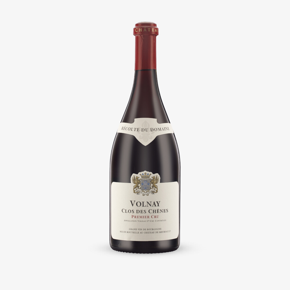 Château de Meursault