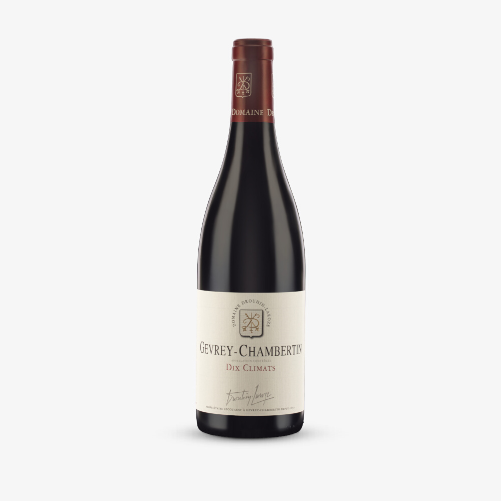 Drouhin Laroze