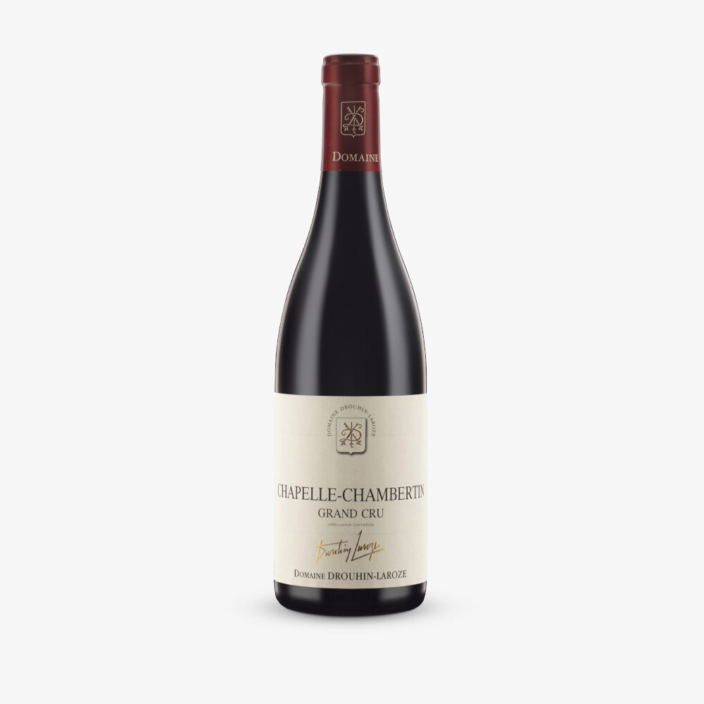 Drouhin Laroze