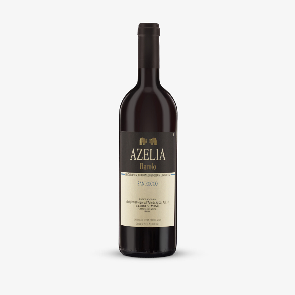 Azelia
