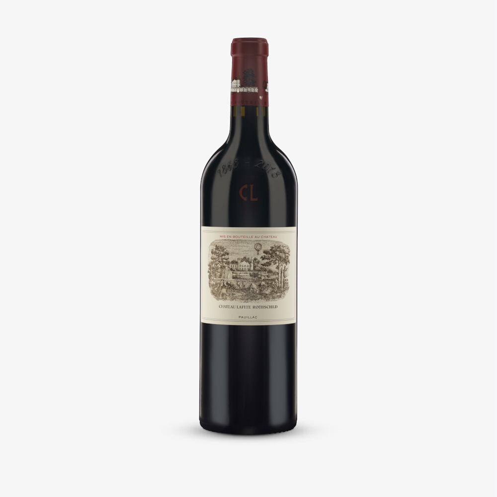 Château Lafite Rothschild