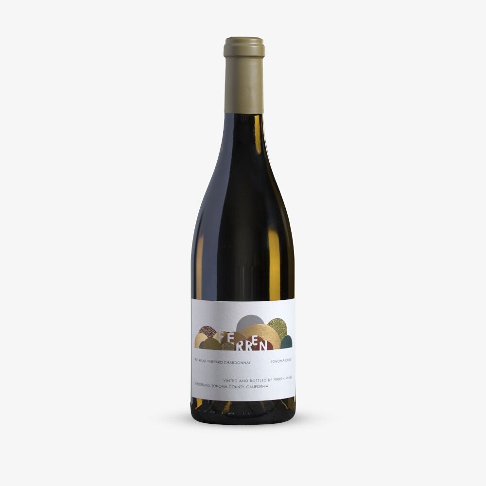 Ferren Wines