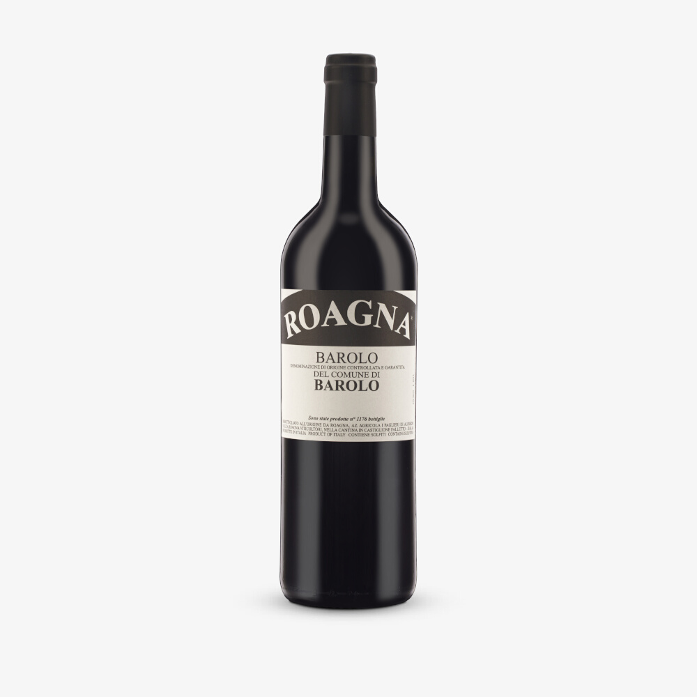 Roagna