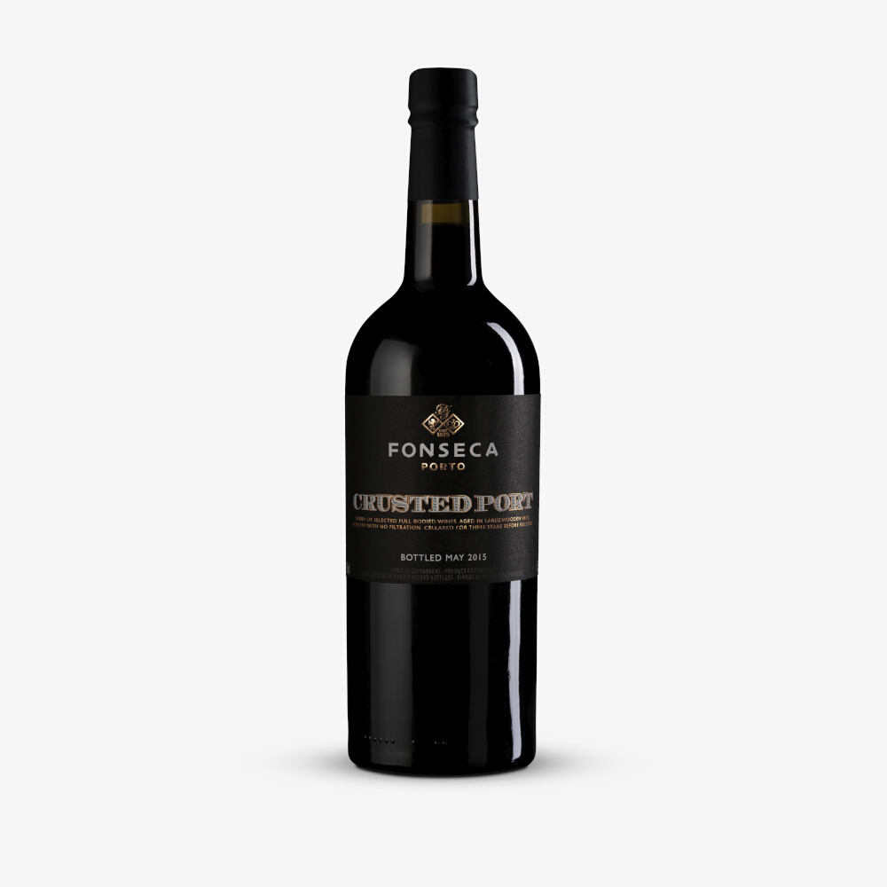 Fonseca