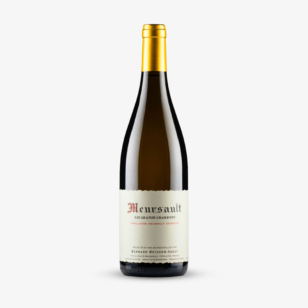 Boisson Vadot