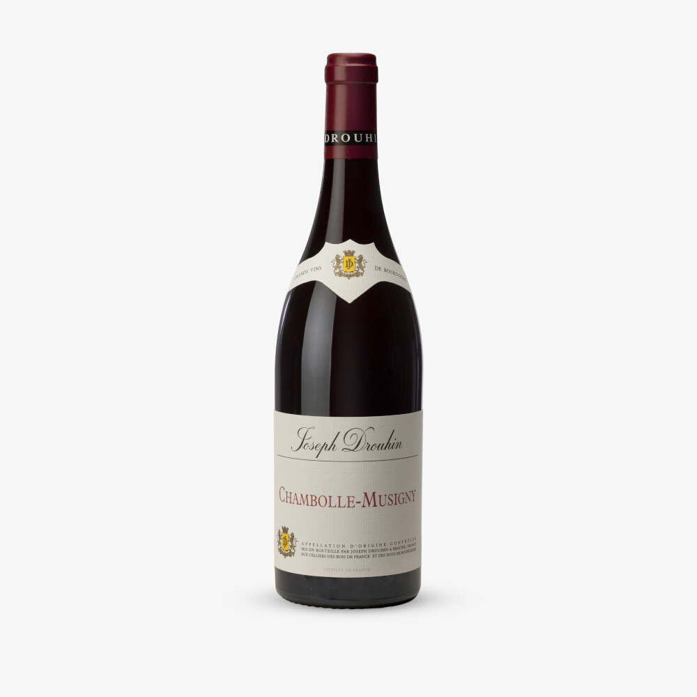 Joseph Drouhin